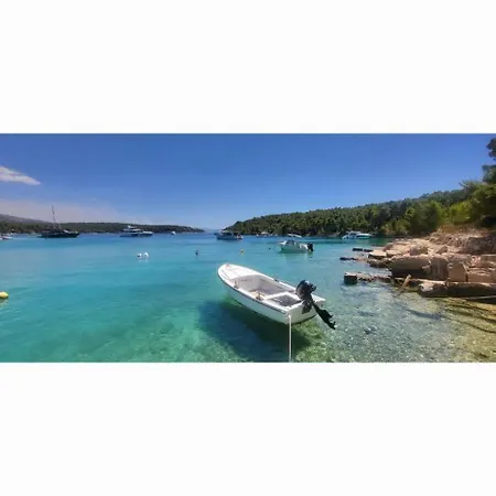 Kroatien