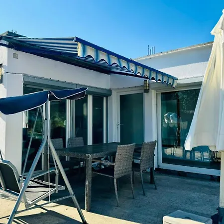 Kroatien Διαμέρισμα *