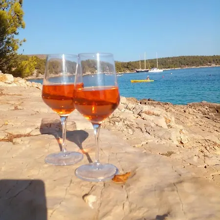 Kroatien *