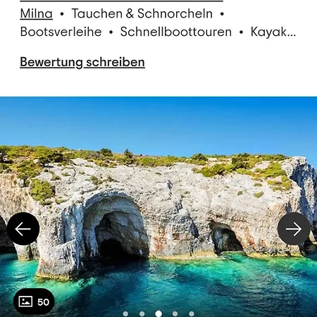 Kroatien *